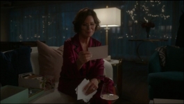 So Help Me Todd - Season 01 Episode 07